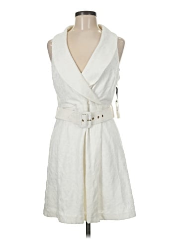 Kensie Casual Dress (view 1)