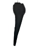 Motherhood Black Active Pants Size XS Maternity - photo 4