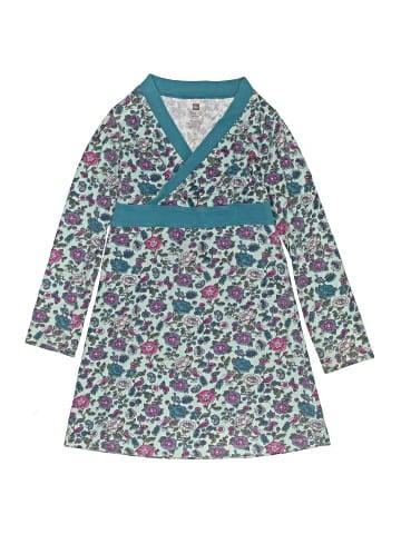 Tea Dress (view 1)
