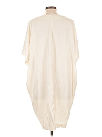 H&M Casual Dress (view 2)