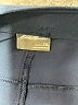 Eddie Bauer Solid Blue Active Pants Size XXL - photo 4