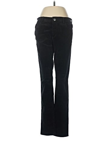 Ann Taylor LOFT Outlet Jeans (view 1)