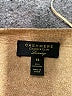 Charter Club 100% Cashmere Tan Cashmere Pullover Sweater Size XS - photo 7