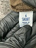 Croft & Barrow Brown Active Pants Size 6 - photo 8