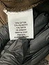 Croft & Barrow Brown Active Pants Size 6 - photo 9