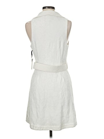 Kensie Casual Dress (view 2)