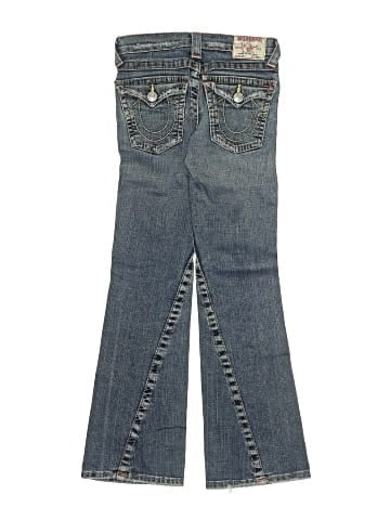 True Religion Jeans (view 2)