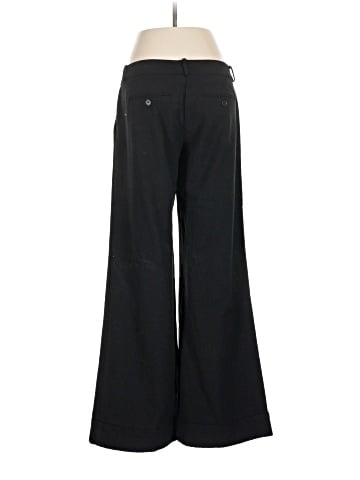 New York & Company Dress Pants (view 2)