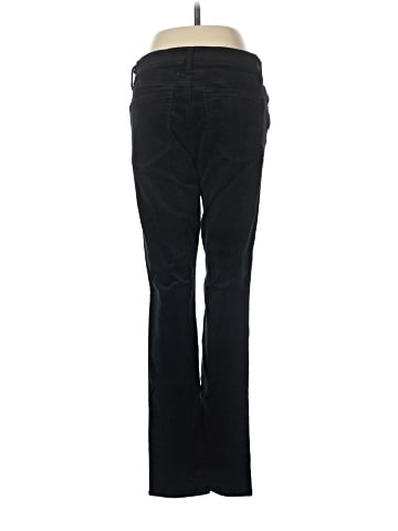 Ann Taylor LOFT Outlet Jeans (view 2)
