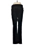 Ann Taylor LOFT Outlet Black Jeans Size 8 - photo 2