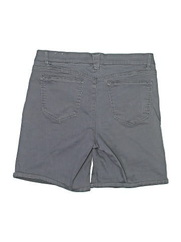 Wit & Wisdom Shorts (view 2)
