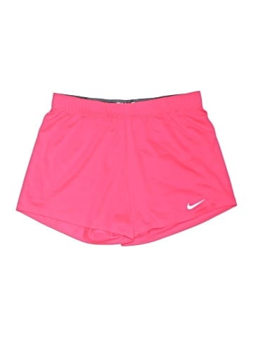 Nike Athletic Shorts (view 1)