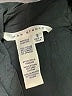 Max Studio Solid Black Jumpsuit Size S - photo 4