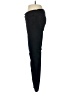 Ann Taylor LOFT Outlet Black Jeans Size 8 - photo 5