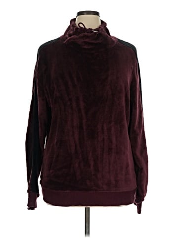 INC International Concepts Turtleneck Sweater (view 1)