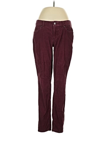 Eddie Bauer Casual Pants (view 1)