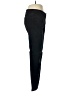 Ann Taylor LOFT Outlet Black Jeans Size 8 - photo 4