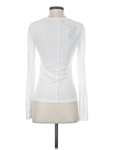 Rag & Bone Long Sleeve T-Shirt (view 2)