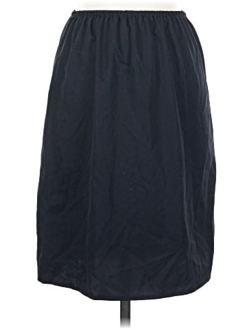 Uniqlo Casual Skirt (view 1)