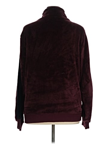 INC International Concepts Turtleneck Sweater (view 2)