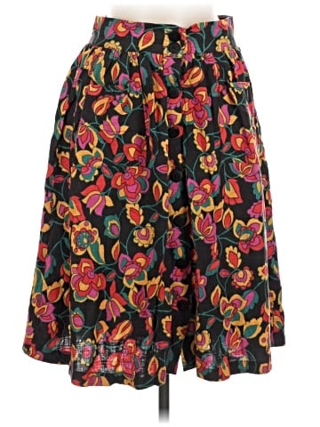 ModCloth Casual Skirt (view 1)