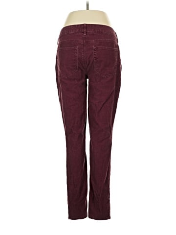 Eddie Bauer Casual Pants (view 2)