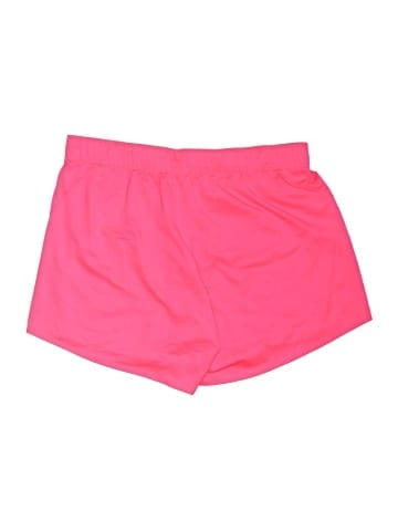 Nike Athletic Shorts (view 2)