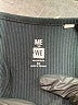 Me To We Black Tank Top Size XS - photo 7