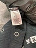 Me To We Black Tank Top Size XS - photo 8