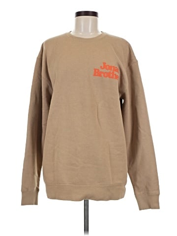 Assorted Brands Sweatshirt (view 1)
