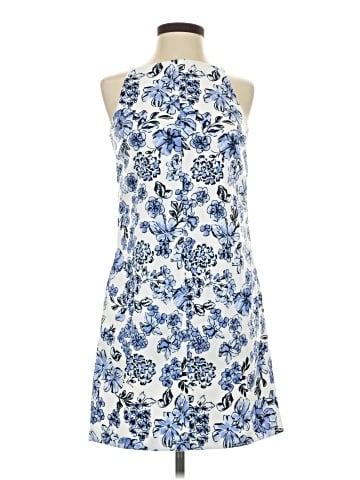 Tommy Hilfiger Casual Dress (view 1)
