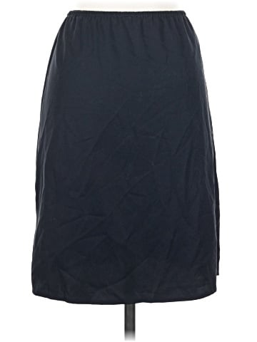Uniqlo Casual Skirt (view 2)