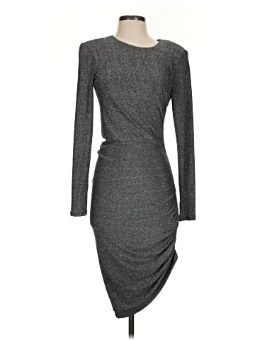 Veronica Beard Cocktail Dress (view 1)