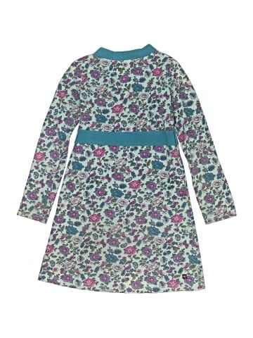 Tea Dress (view 2)