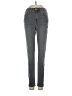 Topshop Solid Gray Jeans Size 26 waist - photo 1