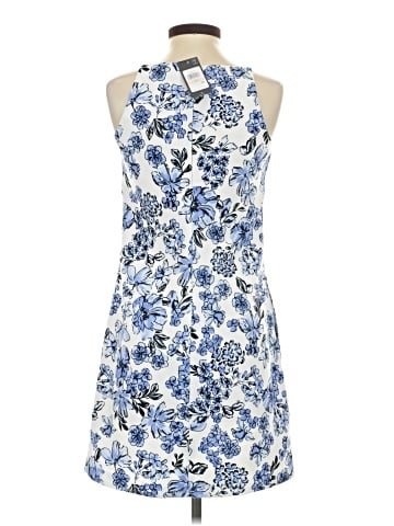 Tommy Hilfiger Casual Dress (view 2)