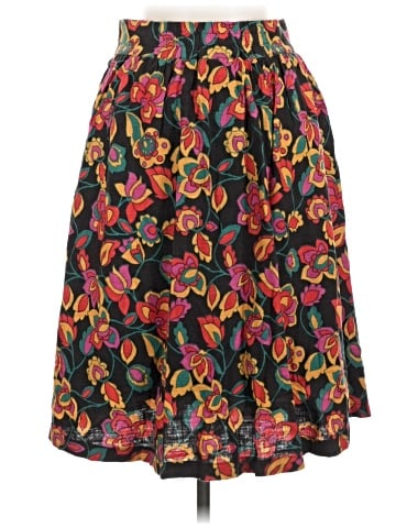 ModCloth Casual Skirt (view 2)