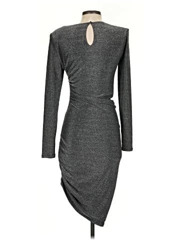 Veronica Beard Cocktail Dress (view 2)