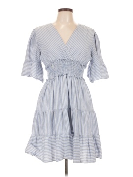 Max Studio Casual Dress
