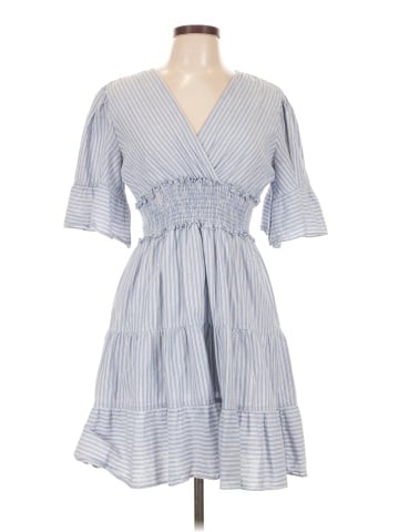 Max Studio Casual Dress (view 1)