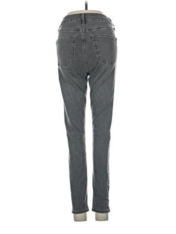 Topshop Jeans (view 2)