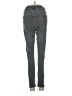 Topshop Solid Gray Jeans Size 26 waist - photo 2