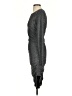 Veronica Beard Gray Cocktail Dress Size XS - photo 5