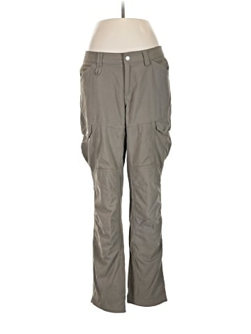 Duluth Trading Co. Cargo Pants (view 1)