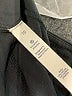 Lululemon Athletica Black Active Pants Size 10 - photo 7