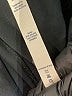 Lululemon Athletica Black Active Pants Size 10 - photo 8