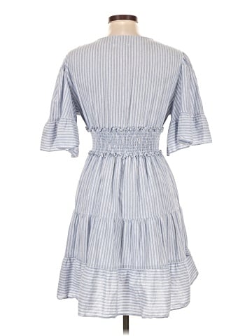 Max Studio Casual Dress (view 2)