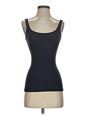 Vince. Tank Top (view 1)