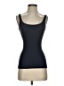 Vince. Black Tank Top Size S - photo 1