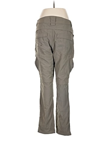 Duluth Trading Co. Cargo Pants (view 2)